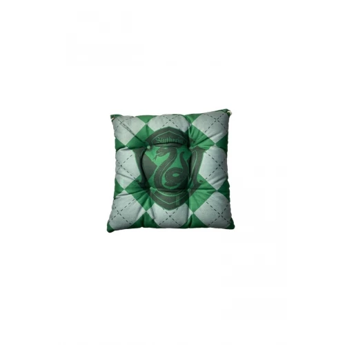 Harry Potter Slytherin Minder Harry Potter Slytherin Minder