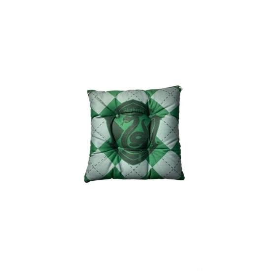 Harry Potter Slytherin Minder Harry Potter Slytherin Minder