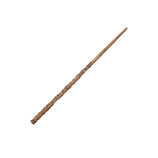 Hermıone Granger Asası