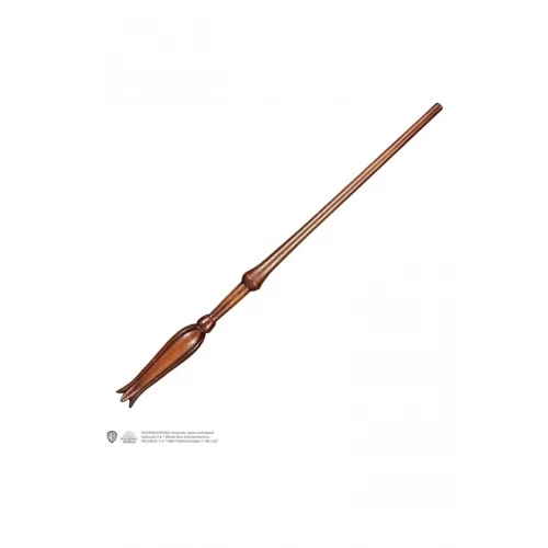 Luna Lovegood - Asa Luna Lovegood - Asa