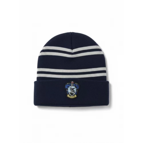 Ravenclaw Bere Standart Beden Lisanslı Ravenclaw Bere Standart Beden Lisanslı