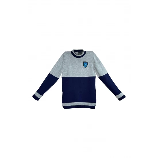 Ravenclaw Quidditch Kazak M Beden Ravenclaw Quidditch Kazak M Beden