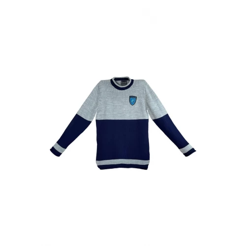 Ravenclaw Quidditch Kazak XS Beden