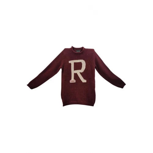 Ron Weasley Kazak M Beden