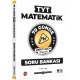 2026 TYT 70 Günde Matematik Soru Bankası Mert Hoca