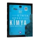 Kimya Adası TYT Kimya Video Ders Kitabı