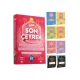 LGS Son Çeyrek Poster Notlar Soru Fasikülleri (4. Çeyrek) KR Akademi Yayınları