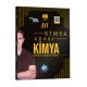 Kimya Adası AYT Kimya Video Ders Kitabı
