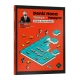 Deniz Hoca Tüm Sınavlar İçin Türkçe Video Ders Kitabı