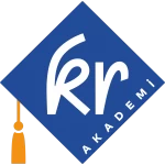 Kr Akademi Yayınları