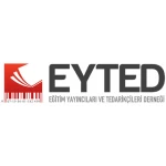 Eyted Yayınları