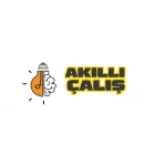 Alaittin Güneş
