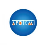 Apotemi Yayınları