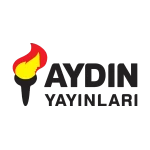 Aydın Yayınları