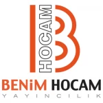 Benim Hocam Yayınları