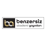 Benzersiz Akademi Yayınları