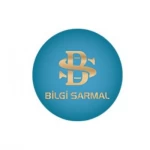 Bilgi Sarmal Yayınları