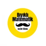 Bıyıklı Matematik Yayınları