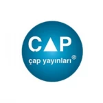 Çap Yayınları