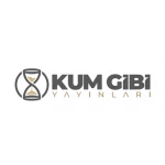 Kum Gibi Yayınları
