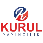 Kurul Yayıncılık