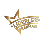 Liderler Karması