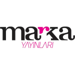 Marka Yayınları