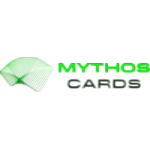 Mythos Cards