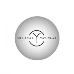 Orijinal Yayınları
