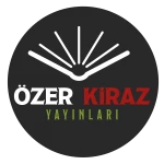 Özer Kiraz Yayınları