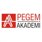 Pegem Akademi Yayınları