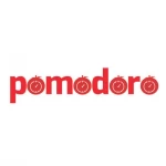 Pomodoro Yayınları