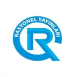 Rasyonel Yayınları