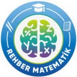Rehber Matematik