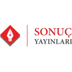 Sonuç Yayınları