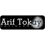 Tokay Yayınları