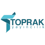 Toprak Yayınları