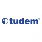 Tudem Yayınları