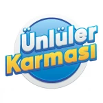 Ünlüler Karması