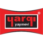 Yargı Yayınları