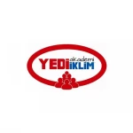 Yediiklim Yayınları