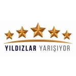 Yıldızlar Yarışıyor Yayınları